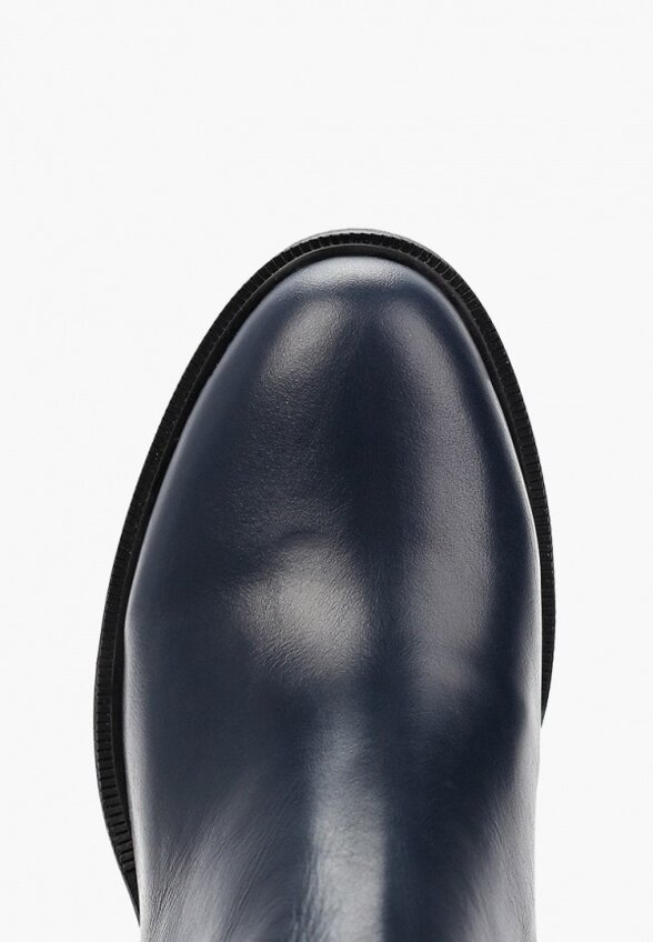 Сапоги Ascalini