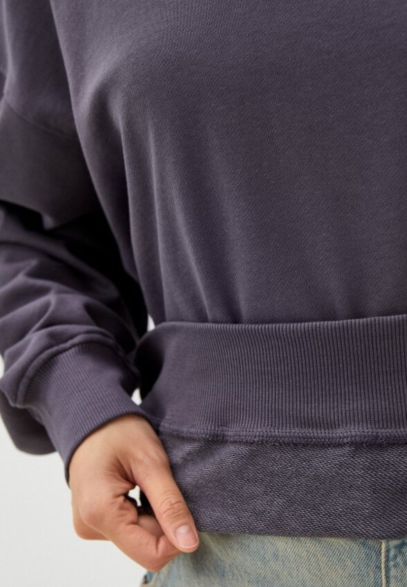 Свитшот Befree