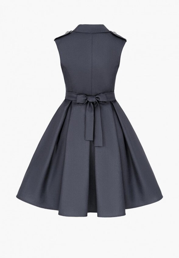 Сарафан Alisia Fiori