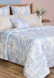 Постельное белье Семейное Cozy Home2  - превью