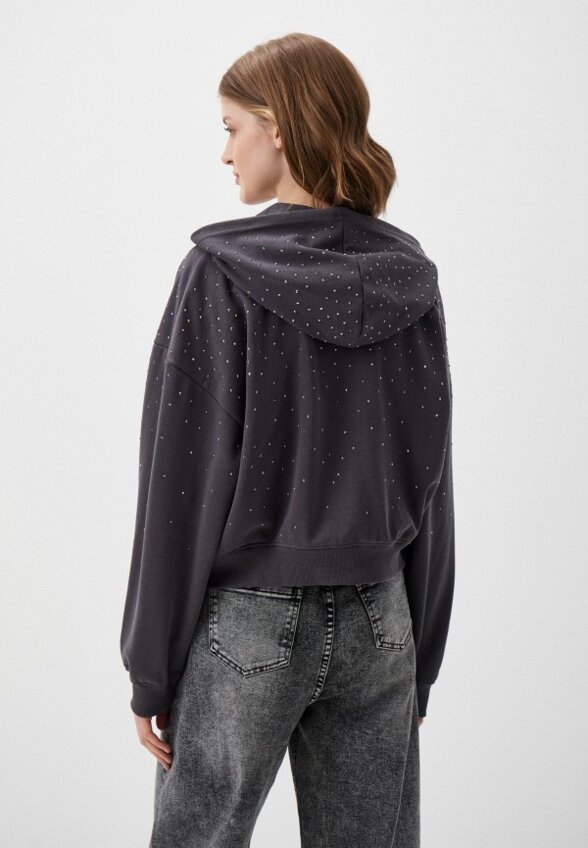 Толстовка Befree