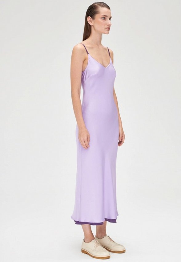 Платье Prav.da