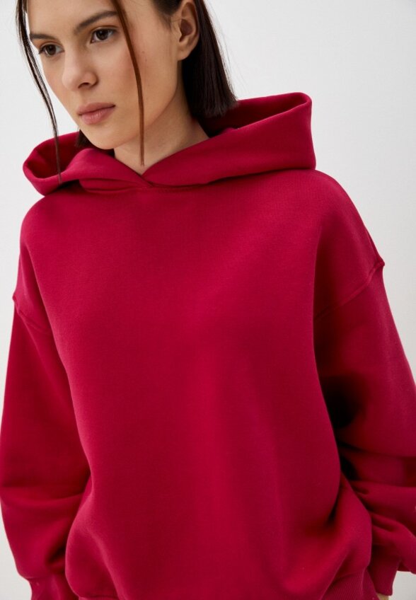 Худи Mark Formelle