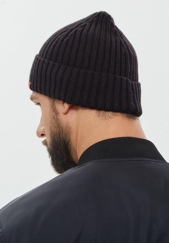 Шапка The Kravets