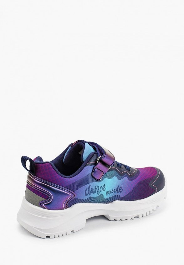 Кроссовки Kapika