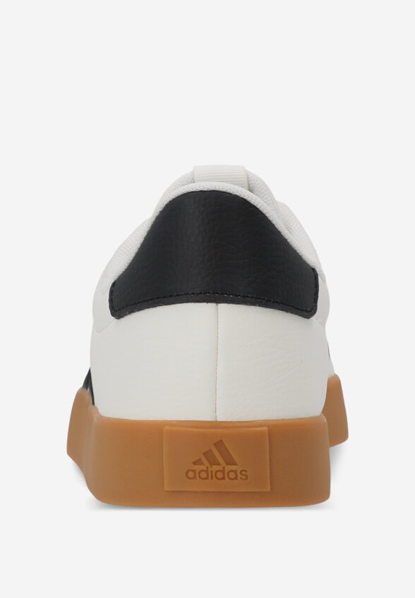 Кеды мужские adidas Vl Court 3.0, Белый