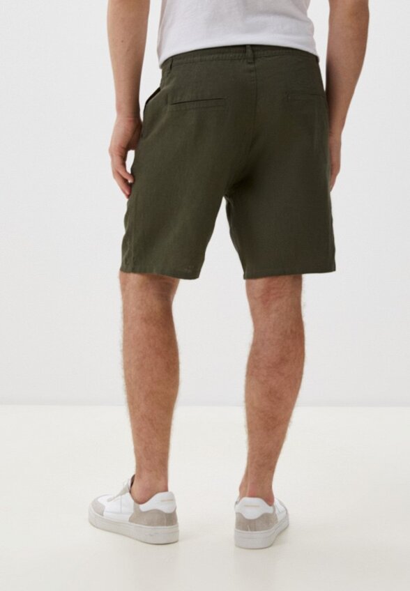 Шорты Terranova