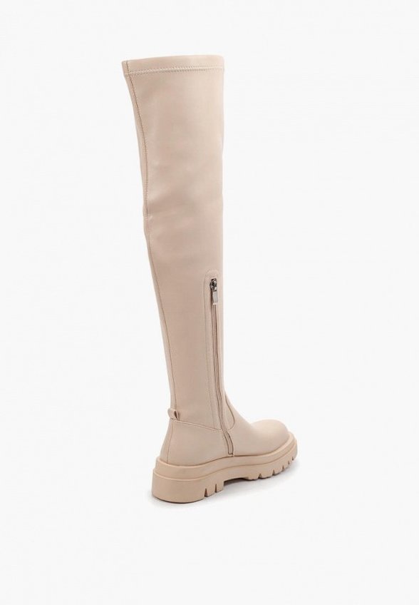 Ботфорты Sbalo