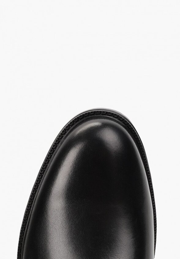 Ботинки NWC New Youth Club