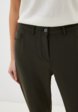 Брюки Punt Roma4  - превью