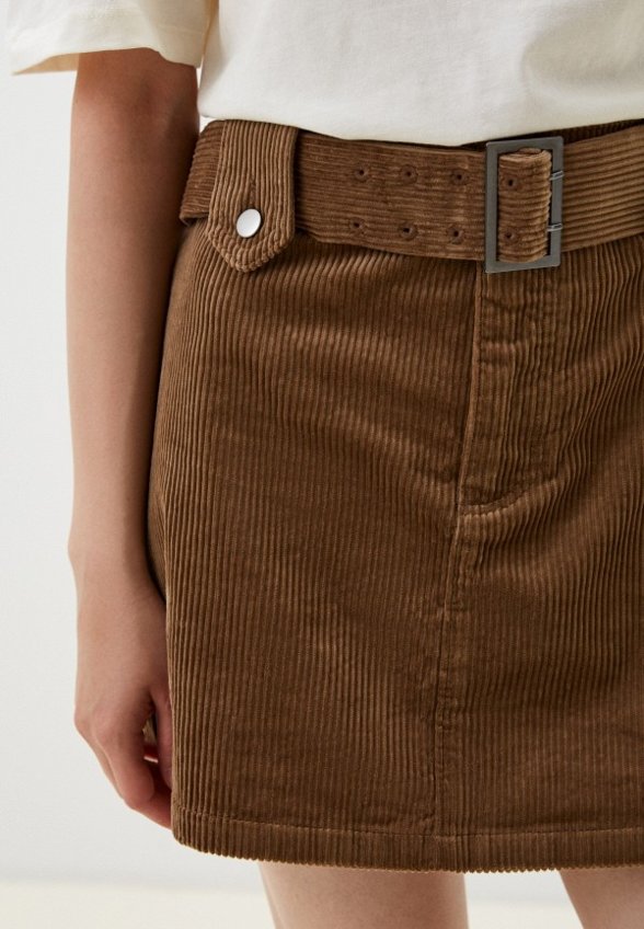 Юбка Gloria Jeans