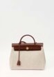 Hermes Herbag1  - превью