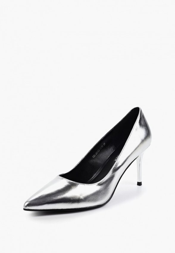 Туфли Salamander