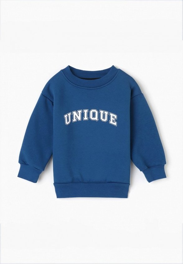 Свитшот Kaftan