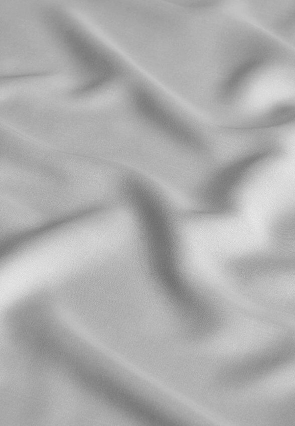 Постельное белье Евро Togas