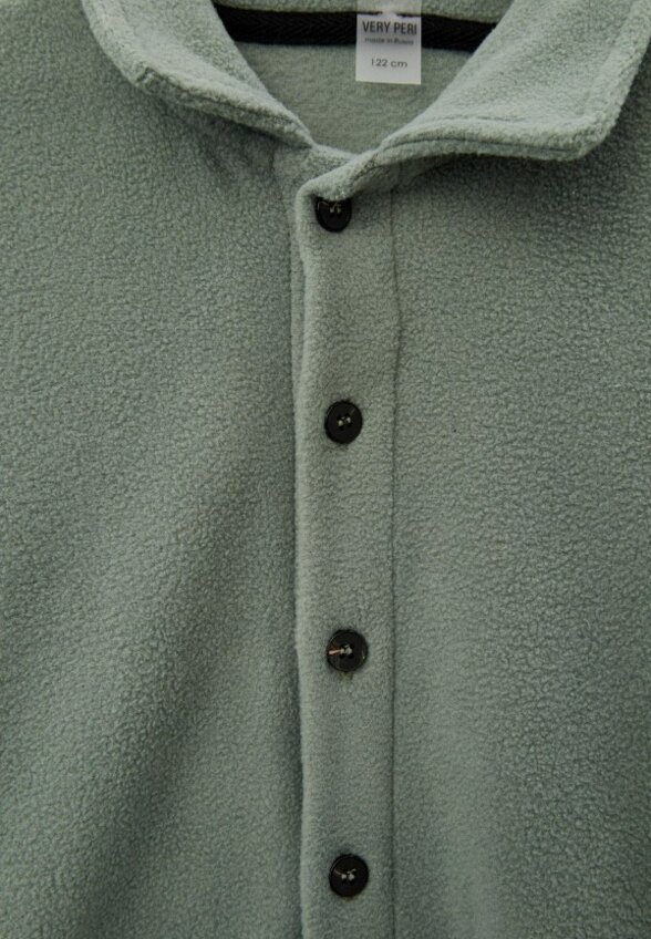 Олимпийка и брюки Veryperi