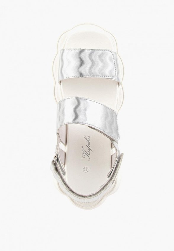 Босоножки Kapika