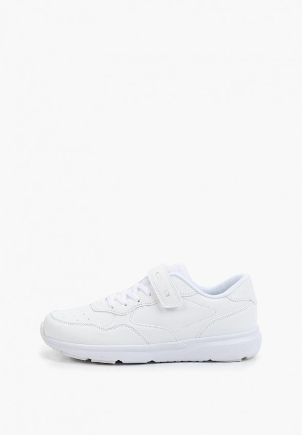 Кроссовки Kapika