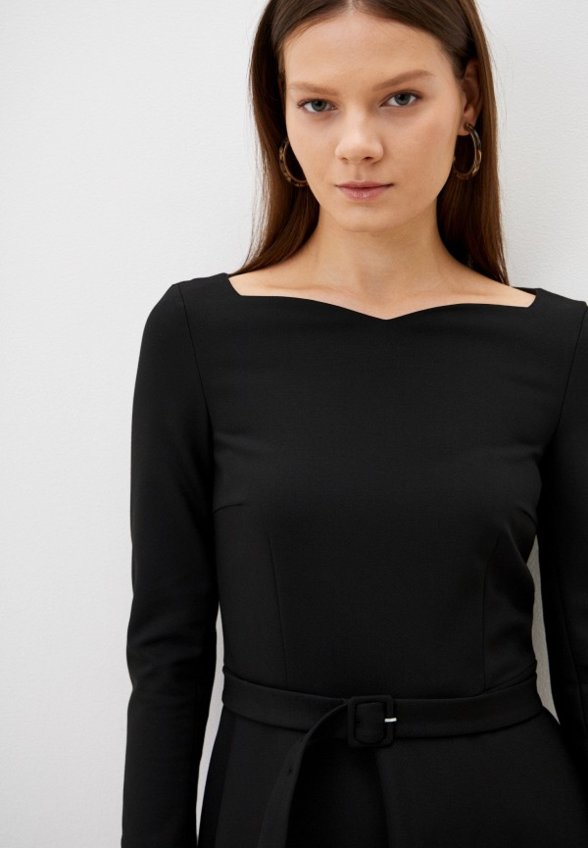 Платье Charuel