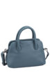 Др.Коффер W620135-44-70 сумка женская1  - превью