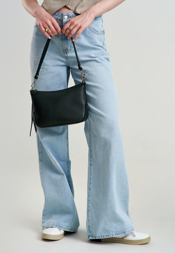 Др.Коффер 5483S-65 сумка женская