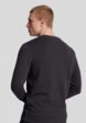 Свитшот Lyle & Scott12  - превью