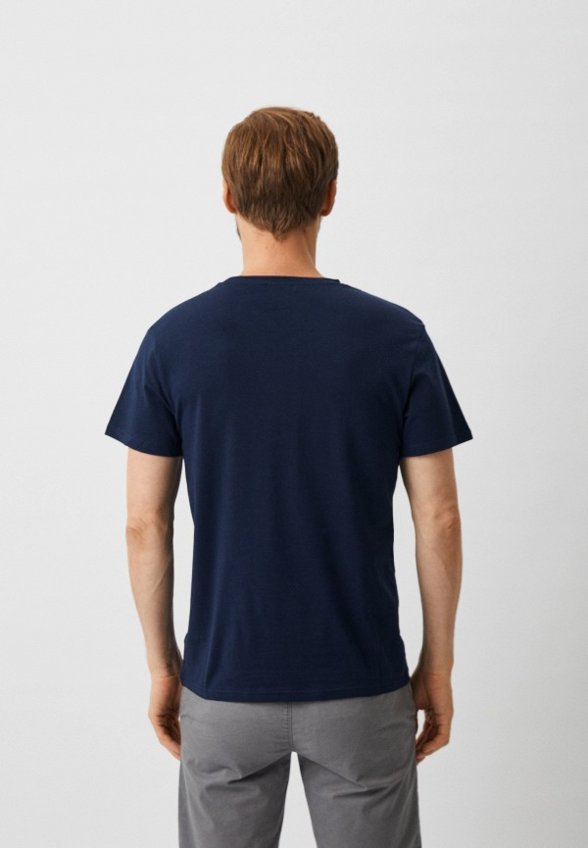 Футболка Iceberg