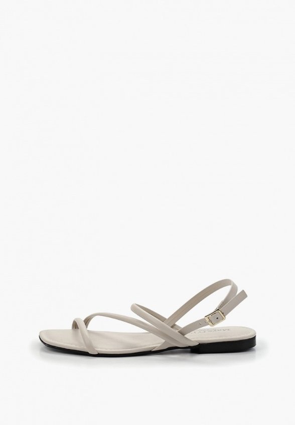 Сандалии Marc O'Polo