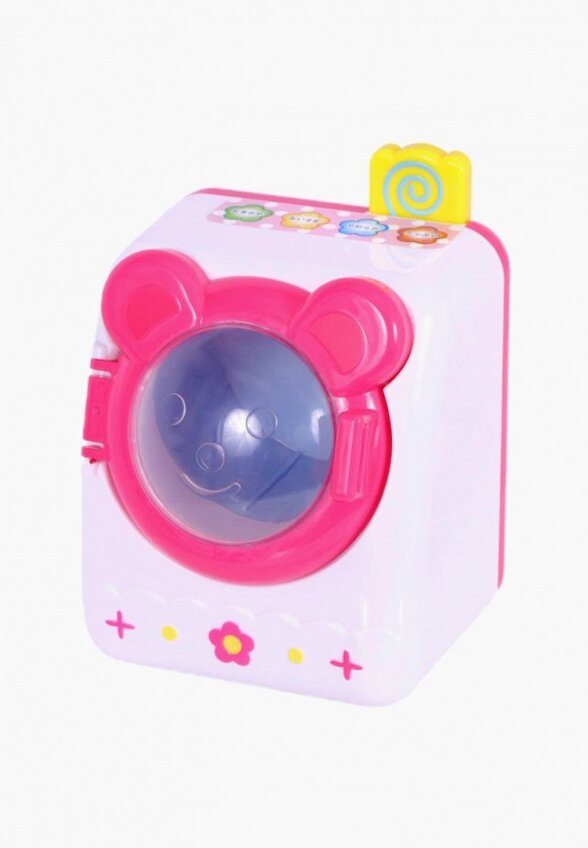 Набор аксессуаров для куклы Kawaii Mell