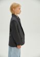 Пиджак Liqlo6  - превью