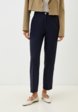 Брюки Baon1  - превью