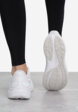 Кроссовки женские PUMA Skyrocket Lite 2, Белый10  - превью