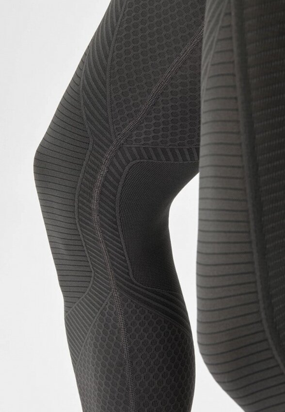 Комплект термобелья Teksa