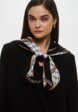 Платок Liu Jo3  - превью