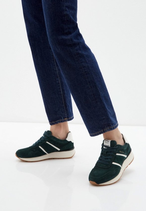 Кроссовки Tamaris