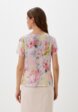Блуза Salko3  - превью