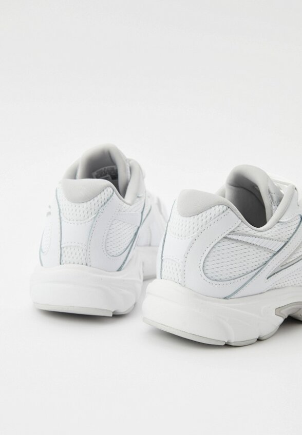 Кроссовки Reebok