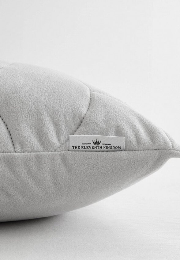 Наволочка декоративная The Eleventh Kingdom