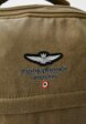 Рюкзак Aeronautica Militare3  - превью