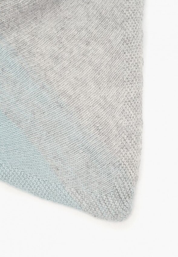 Шапка и косынка Havvs