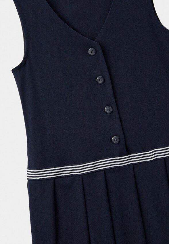 Сарафан Smena