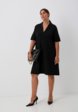 Платье Bulmer1  - превью
