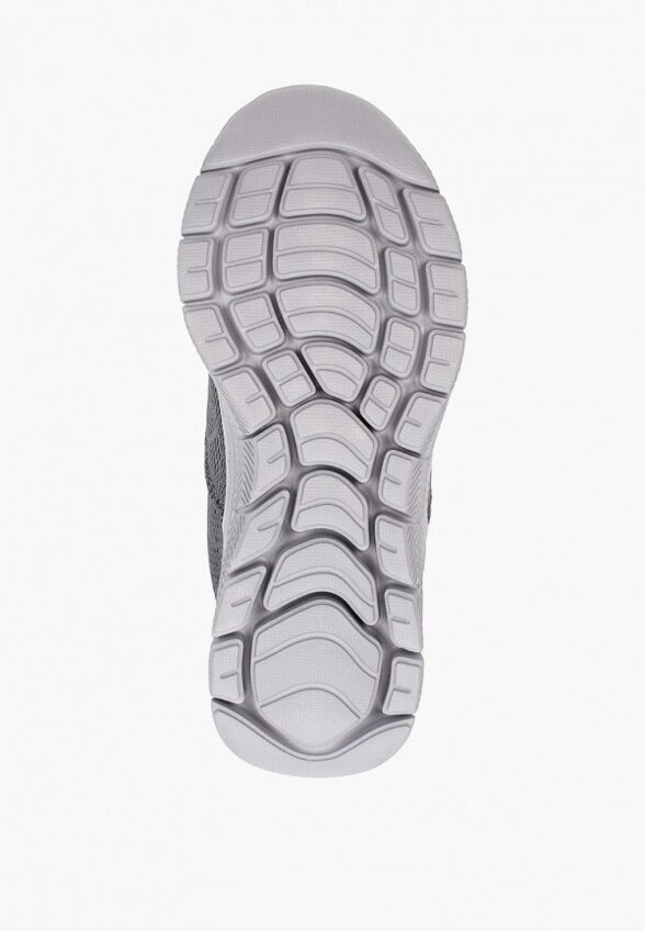 Кроссовки Abricot