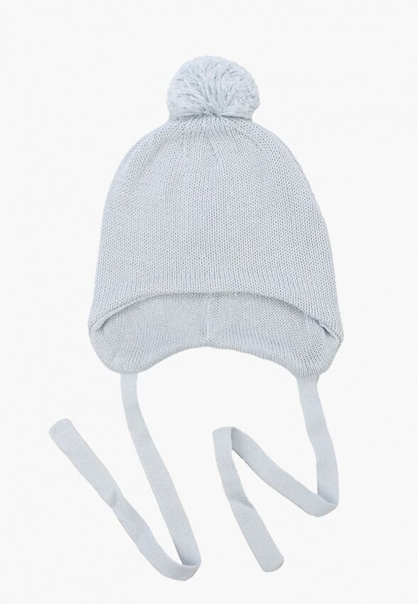 Шапка Choupette