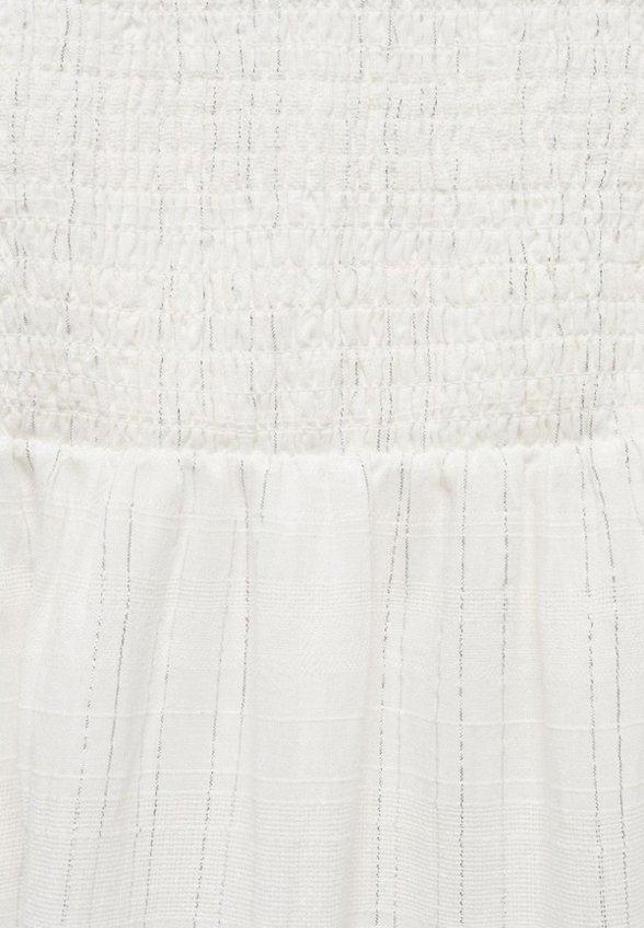 Платье Mango Teen