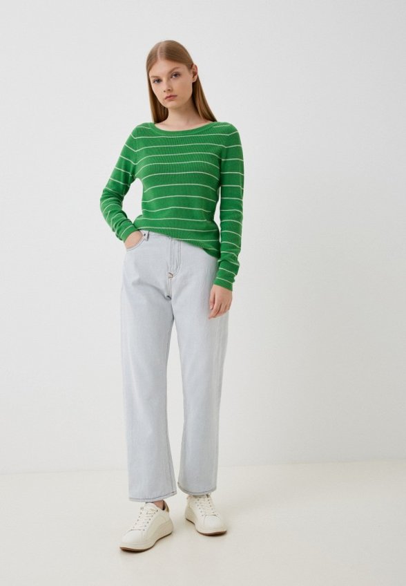 Джемпер Esprit