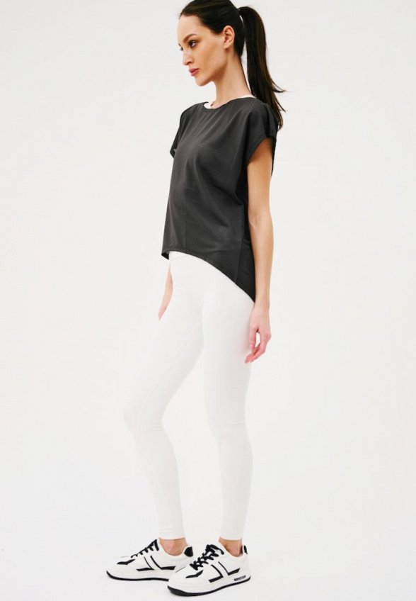 Футболка спортивная Jolifashn