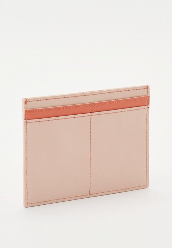 Кредитница Guess