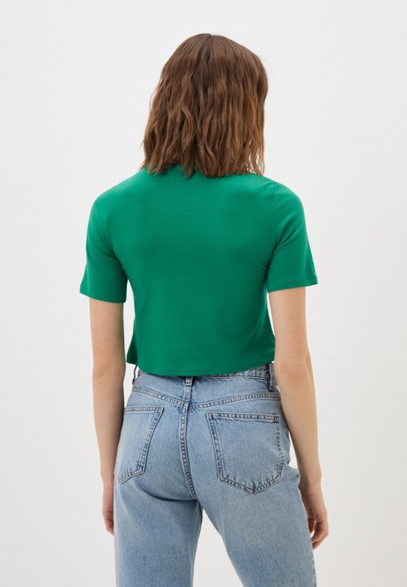 Футболка LC Waikiki