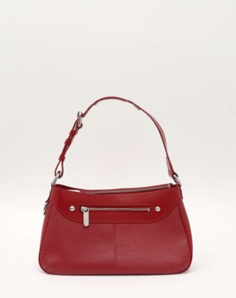 Louis Vuitton Turenne женщинам